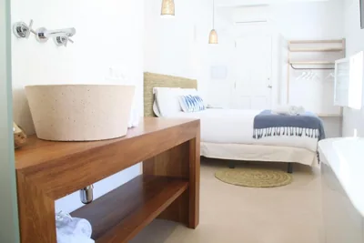 S'Esparteria Hotel — foto 11