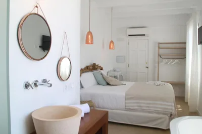 S'Esparteria Hotel — foto 12
