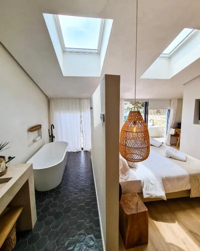 S´Estancia Suites — foto 3