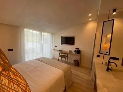S´Estancia Suites — foto 6