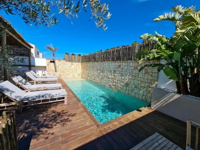 S´Estancia Suites — foto 9