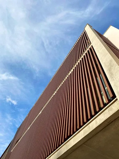 S´Estancia Suites — foto 10