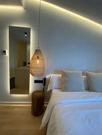 S´Estancia Suites — foto 11