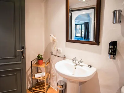 S´Hostal d´Esporles — foto 3