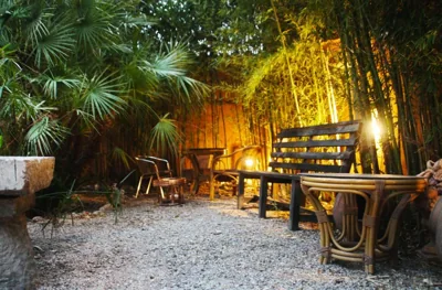S´Hostal d´Esporles — foto 6