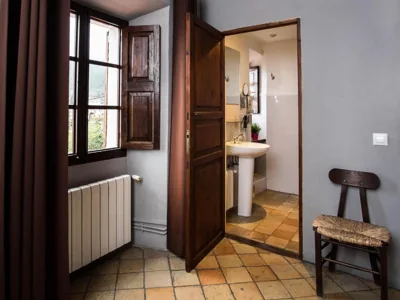S´Hostal d´Esporles — foto 7