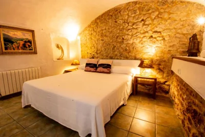 S´Hostal d´Esporles — foto 8
