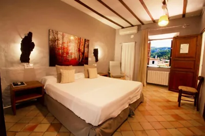 S´Hostal d´Esporles — foto 10