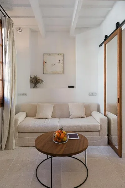 S'Hotelet d'es Born - Suites & SPA — 写真 5