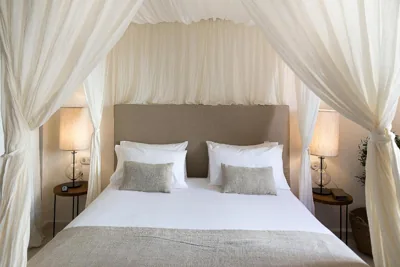 S'Hotelet d'es Born - Suites & SPA — 写真 8