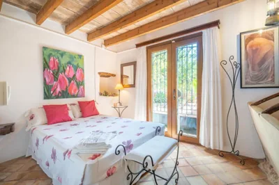 S Olivar Major — foto 2