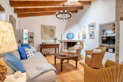 S Olivar Major — foto 6