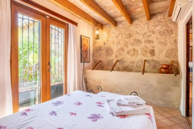 S Olivar Major — foto 8