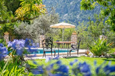 S Olivar Major — foto 10