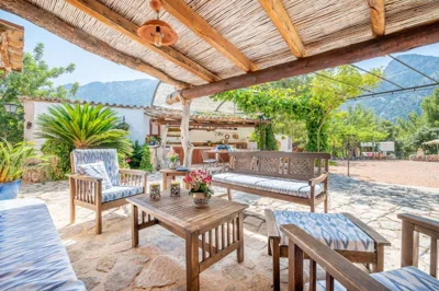 S Olivar Major — foto 11