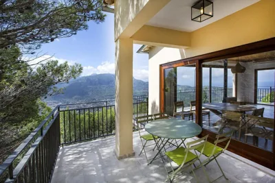 Sa Casa des Mirador — foto 6