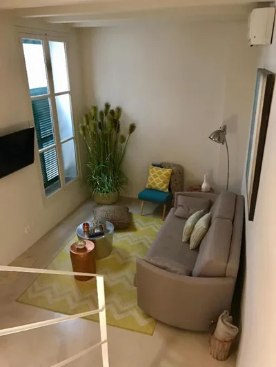 Sa caseta Farinera — Foto 5