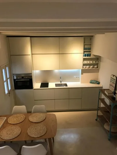 Sa caseta Farinera — Foto 8