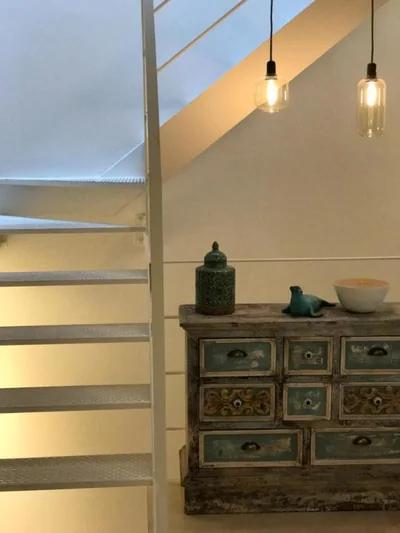 Sa caseta Farinera — Foto 11