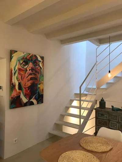 Sa caseta Farinera — Foto 12