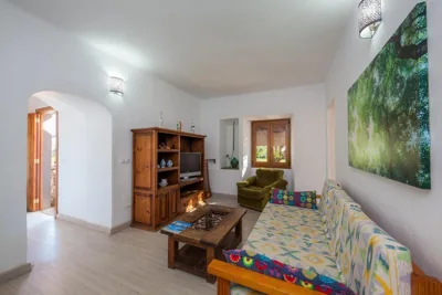 Sa Casona — foto 2