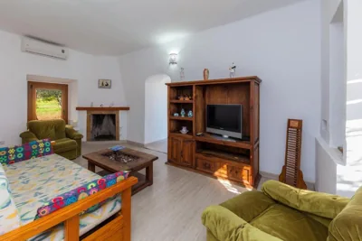 Sa Casona — foto 5