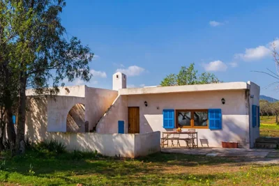 Sa Casona — foto 6