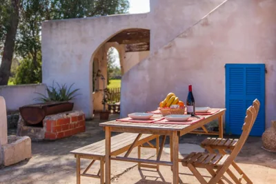 Sa Casona — foto 10
