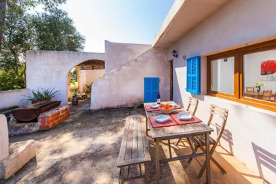Sa Casona — foto 12