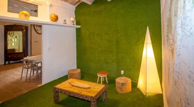 Sa Fita Backpackers - Albergue Juvenil — photo 5
