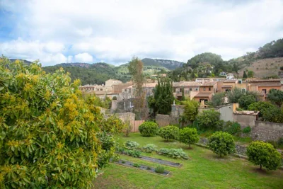 Sa Fita Backpackers - Albergue Juvenil — photo 7