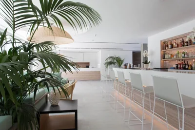 Sa Pedrera Suites & Spa — foto 11