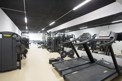 Sa Pedrera Suites & Spa — foto 12