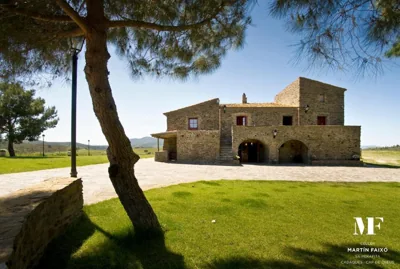 Sa Perafita - MF — photo 6
