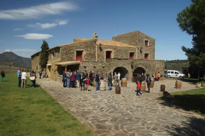 Sa Perafita - MF — photo 12
