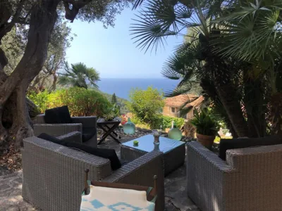 Sa Plana Petit Hotel — Foto 7