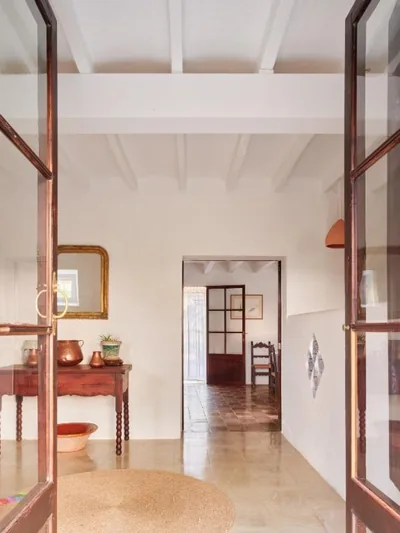 Sa Sinia: finca histórica cerca de Valldemossa — foto 8