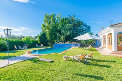 Sa Tanca — photo 11