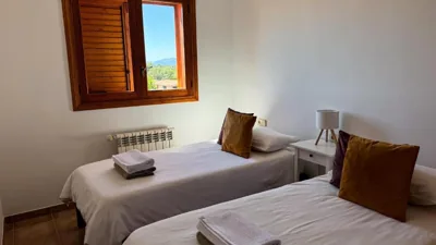 Sa Tanca — photo 8