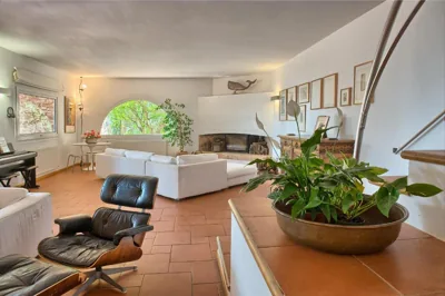 Sa Tuna Villa CEMA — foto 2