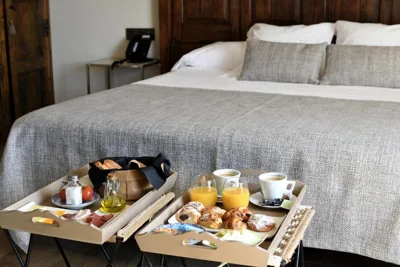 Sa Voga Hotel & Spa — foto 2