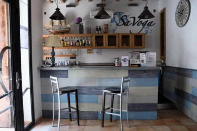 Sa Voga Hotel & Spa — foto 4