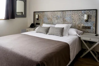 Sa Voga Hotel & Spa — foto 5