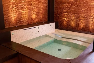 Sa Voga Hotel & Spa — foto 7