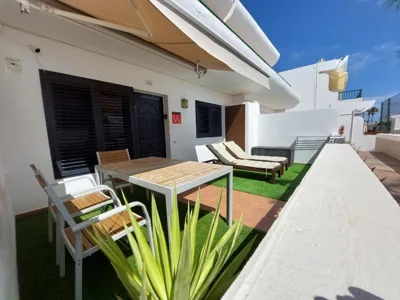 Sabai Holiday Home — 写真 2