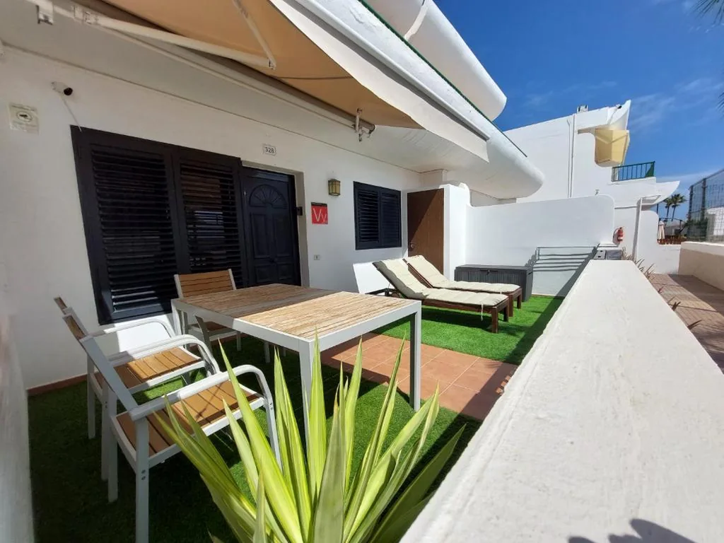 Sabai Holiday Home