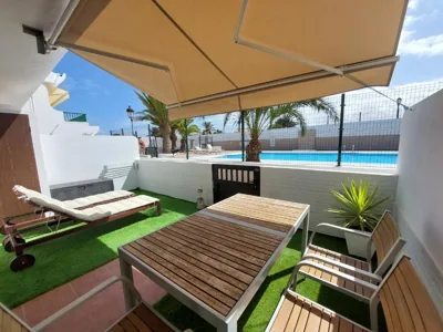 Sabai Holiday Home — 写真 3