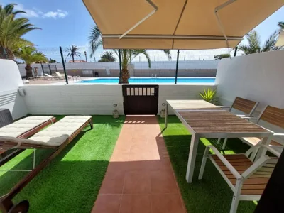 Sabai Holiday Home — 写真 4