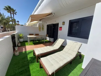 Sabai Holiday Home — 写真 5