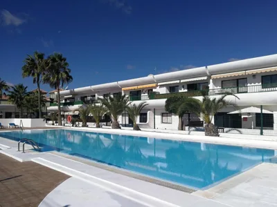 Sabai Holiday Home — 写真 6